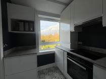 Property to rent in 148 Colinton Mains Road, Edinburgh, EH13 9DN