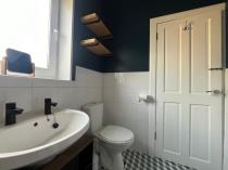 Property to rent in 148 Colinton Mains Road, Edinburgh, EH13 9DN