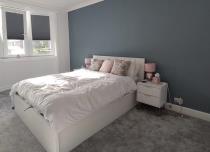 Property to rent in 148 Colinton Mains Road, Edinburgh, EH13 9DN