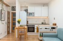 Property to rent in 16B, Rothesay Mews, West End, Edinburgh, EH3 7SG