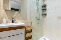 Property to rent in 16B, Rothesay Mews, West End, Edinburgh, EH3 7SG