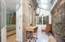 Property to rent in 16B, Rothesay Mews, West End, Edinburgh, EH3 7SG