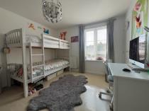 Property to rent in 12 College Medway, Eskbank, EH22 3FS