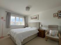 Property to rent in 12 College Medway, Eskbank, EH22 3FS