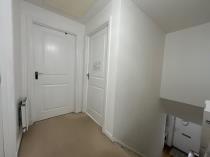Property to rent in 12 College Medway, Eskbank, EH22 3FS