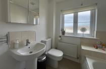 Property to rent in 12 College Medway, Eskbank, EH22 3FS