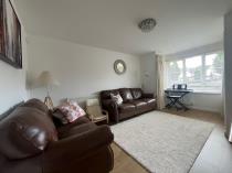 Property to rent in 12 College Medway, Eskbank, EH22 3FS