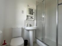 Property to rent in 12 College Medway, Eskbank, EH22 3FS