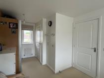 Property to rent in 12 College Medway, Eskbank, EH22 3FS