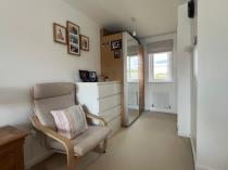 Property to rent in 12 College Medway, Eskbank, EH22 3FS