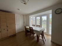 Property to rent in 12 College Medway, Eskbank, EH22 3FS