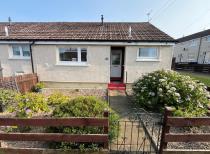 Property to rent in 363 Cameron Crescent, Bonnyrigg, EH19 2PL