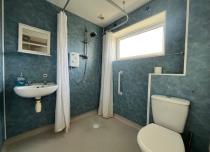 Property to rent in 363 Cameron Crescent, Bonnyrigg, EH19 2PL