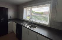 Property to rent in 363 Cameron Crescent, Bonnyrigg, EH19 2PL