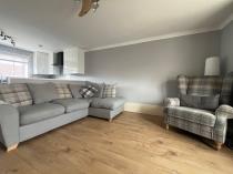 Property to rent in 363 Cameron Crescent, Bonnyrigg, EH19 2PL