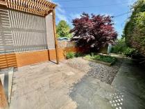 Property to rent in 143C, Carnethie Street, Rosewell, EH24 9AH