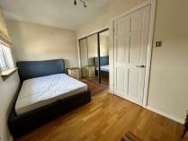 Property to rent in 143C, Carnethie Street, Rosewell, EH24 9AH