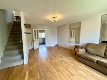 Property to rent in 143C, Carnethie Street, Rosewell, EH24 9AH