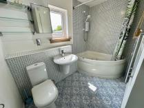 Property to rent in 143C, Carnethie Street, Rosewell, EH24 9AH