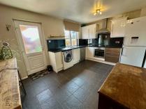 Property to rent in 143C, Carnethie Street, Rosewell, EH24 9AH