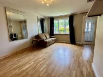 Property to rent in 143C, Carnethie Street, Rosewell, EH24 9AH