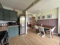 Property to rent in 224 Oxgangs Road North, Edinburgh, EH13 9EB