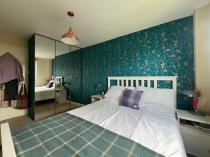 Property to rent in 224 Oxgangs Road North, Edinburgh, EH13 9EB