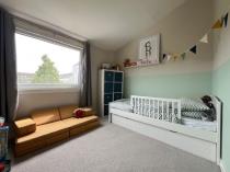 Property to rent in 224 Oxgangs Road North, Edinburgh, EH13 9EB