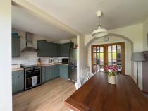 Property to rent in 224 Oxgangs Road North, Edinburgh, EH13 9EB