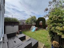 Property to rent in 224 Oxgangs Road North, Edinburgh, EH13 9EB