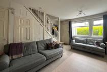 Property to rent in 224 Oxgangs Road North, Edinburgh, EH13 9EB