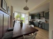 Property to rent in 224 Oxgangs Road North, Edinburgh, EH13 9EB