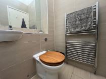 Property to rent in 224 Oxgangs Road North, Edinburgh, EH13 9EB