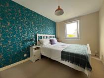 Property to rent in 224 Oxgangs Road North, Edinburgh, EH13 9EB