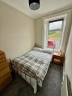 Property to rent in 3/1, Duke Street, Hawick, TD9 9PY