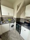 Property to rent in 3/1, Duke Street, Hawick, TD9 9PY