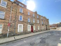 Property to rent in 3/1, Duke Street, Hawick, TD9 9PY