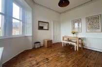 Property to rent in 2/9 (3F2), Dickson Street, Edinburgh, EH6 8RL