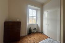 Property to rent in 2/9 (3F2), Dickson Street, Edinburgh, EH6 8RL