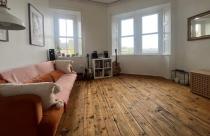 Property to rent in 2/9 (3F2), Dickson Street, Edinburgh, EH6 8RL