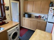 Property to rent in 31 Waverley Road, Bonnyrigg, EH19 3BS