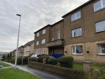 Property to rent in 31 Waverley Road, Bonnyrigg, EH19 3BS