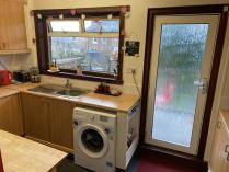 Property to rent in 31 Waverley Road, Bonnyrigg, EH19 3BS