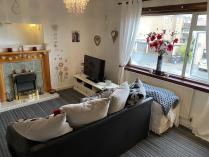 Property to rent in 31 Waverley Road, Bonnyrigg, EH19 3BS