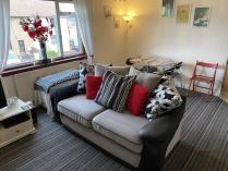 Property to rent in 31 Waverley Road, Bonnyrigg, EH19 3BS