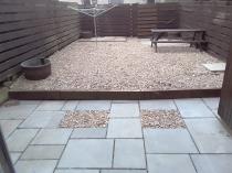 Property to rent in Couper Avenue, North Berwick, EH39 4DX