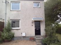 Property to rent in Couper Avenue, North Berwick, EH39 4DX