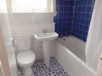 Property to rent in Couper Avenue, North Berwick, EH39 4DX