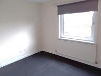 Property to rent in Couper Avenue, North Berwick, EH39 4DX