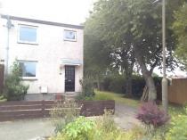 Property to rent in Couper Avenue, North Berwick, EH39 4DX